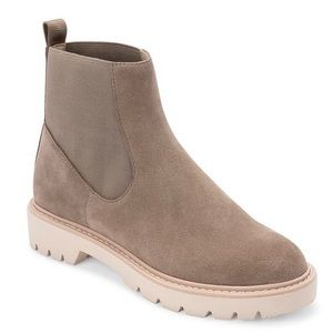 Dolce Vita Boots - NWOT